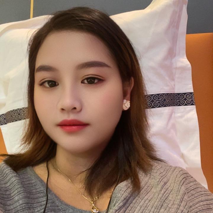 我在他乡为异客