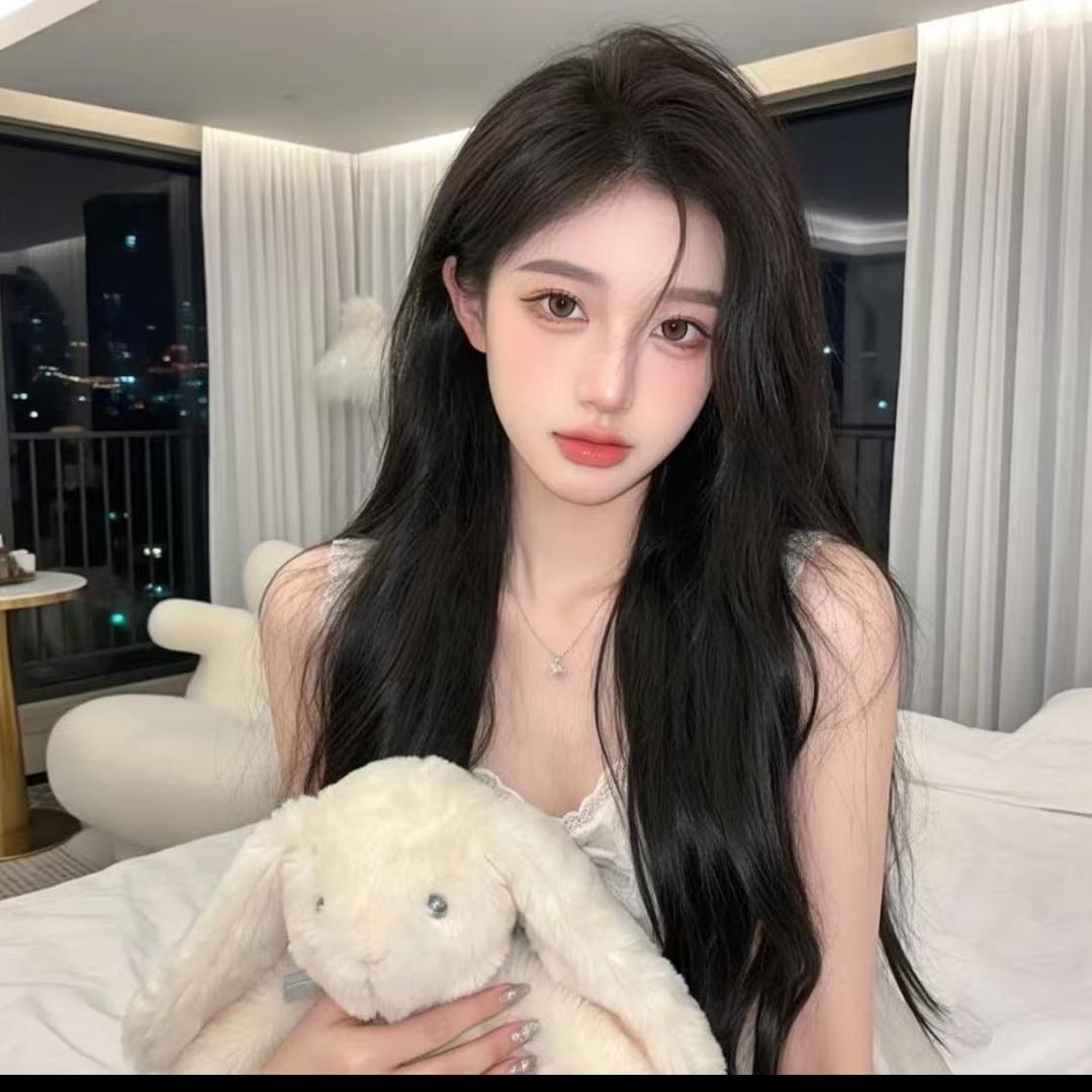 小可🎙️