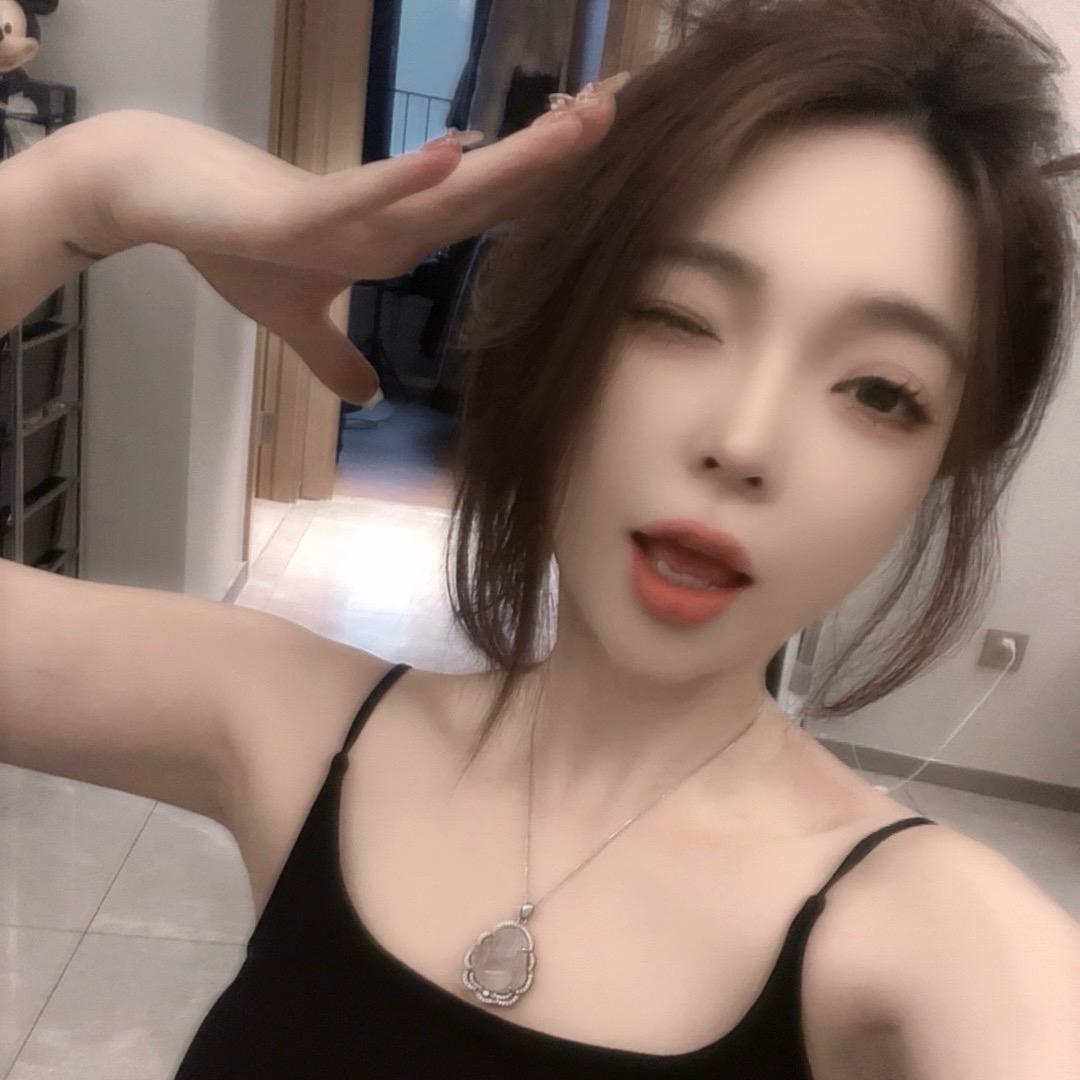 Lin•琳琳(1.0现货号)