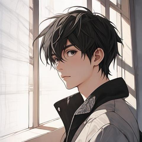 晚安(三角洲行动)