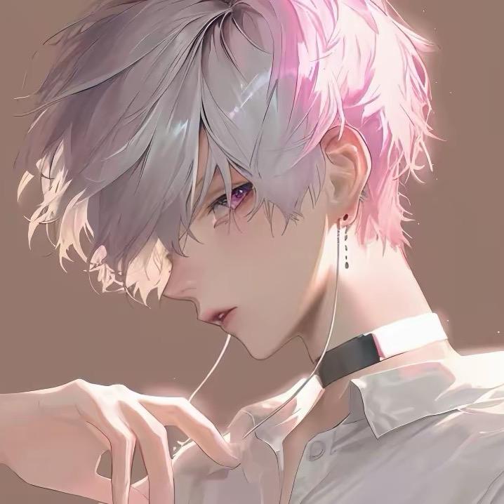 洋。。。