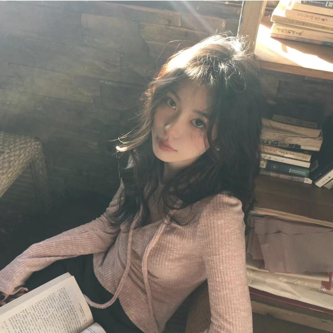 楠楠不难💞