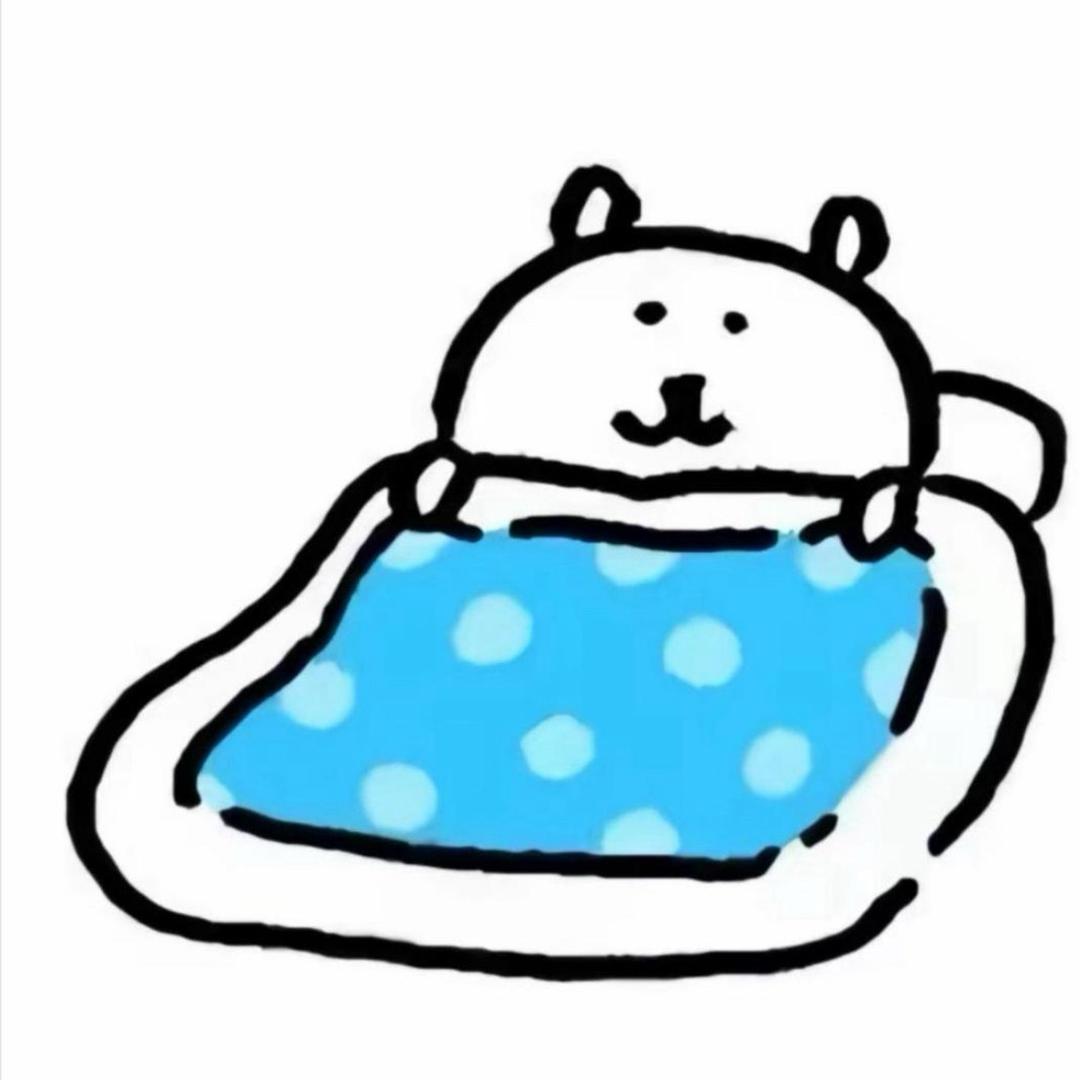 爱吃茄子