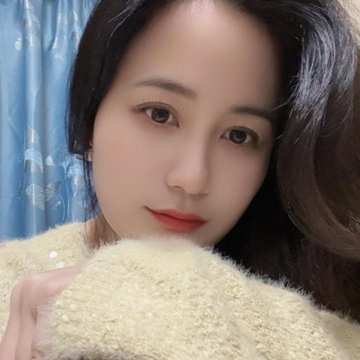 ✨微暖💫