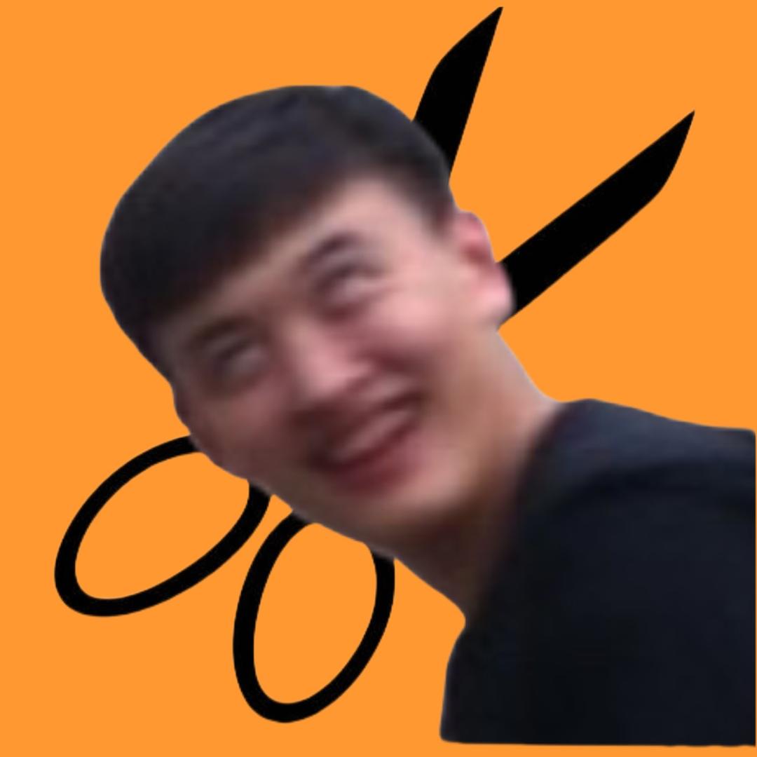 绘梦潮品世一拆卡