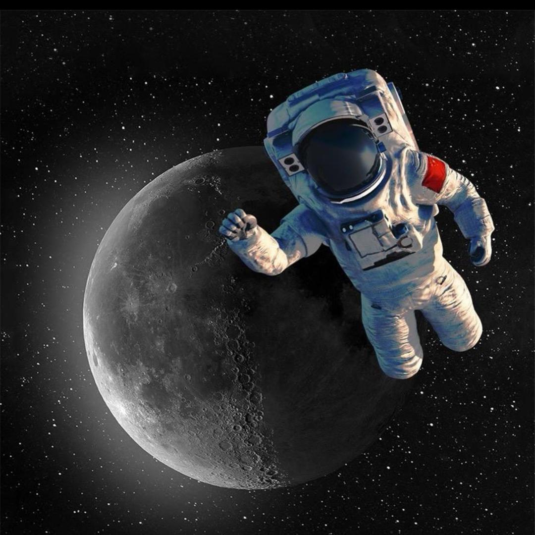 宇宙境界