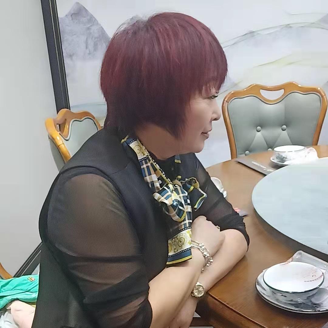 北京铭源石材装饰有限公司