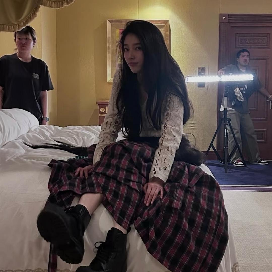 𝖸𝗓𝗁𝗋𝗈𝗇ɞ