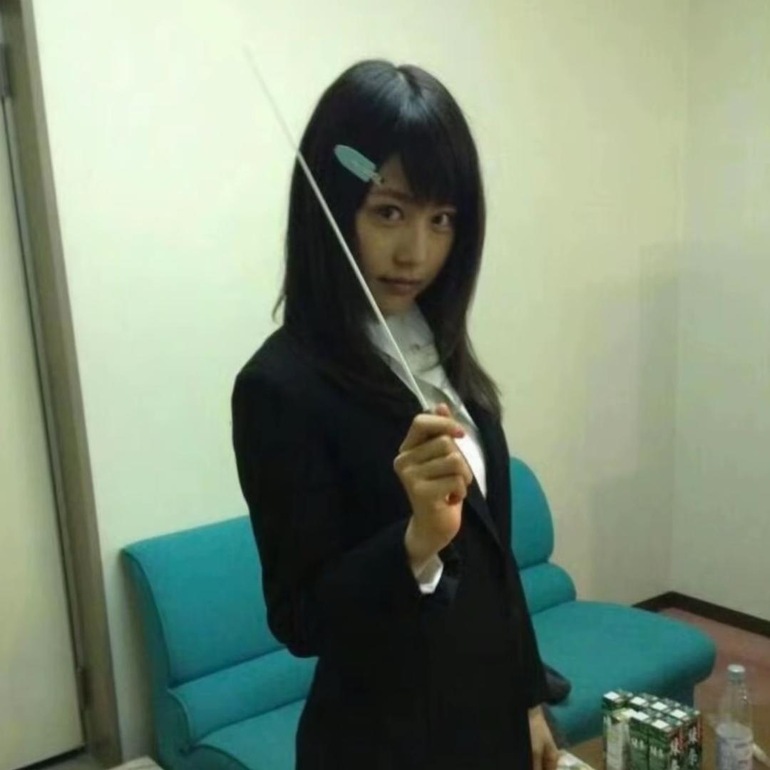 不瘦到95斤不改名20.0