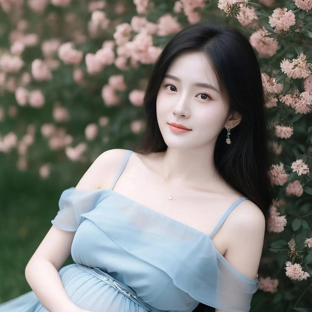 心选小妖
