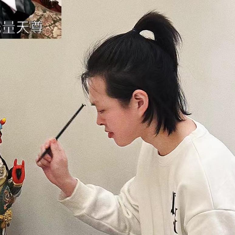 山水易寻