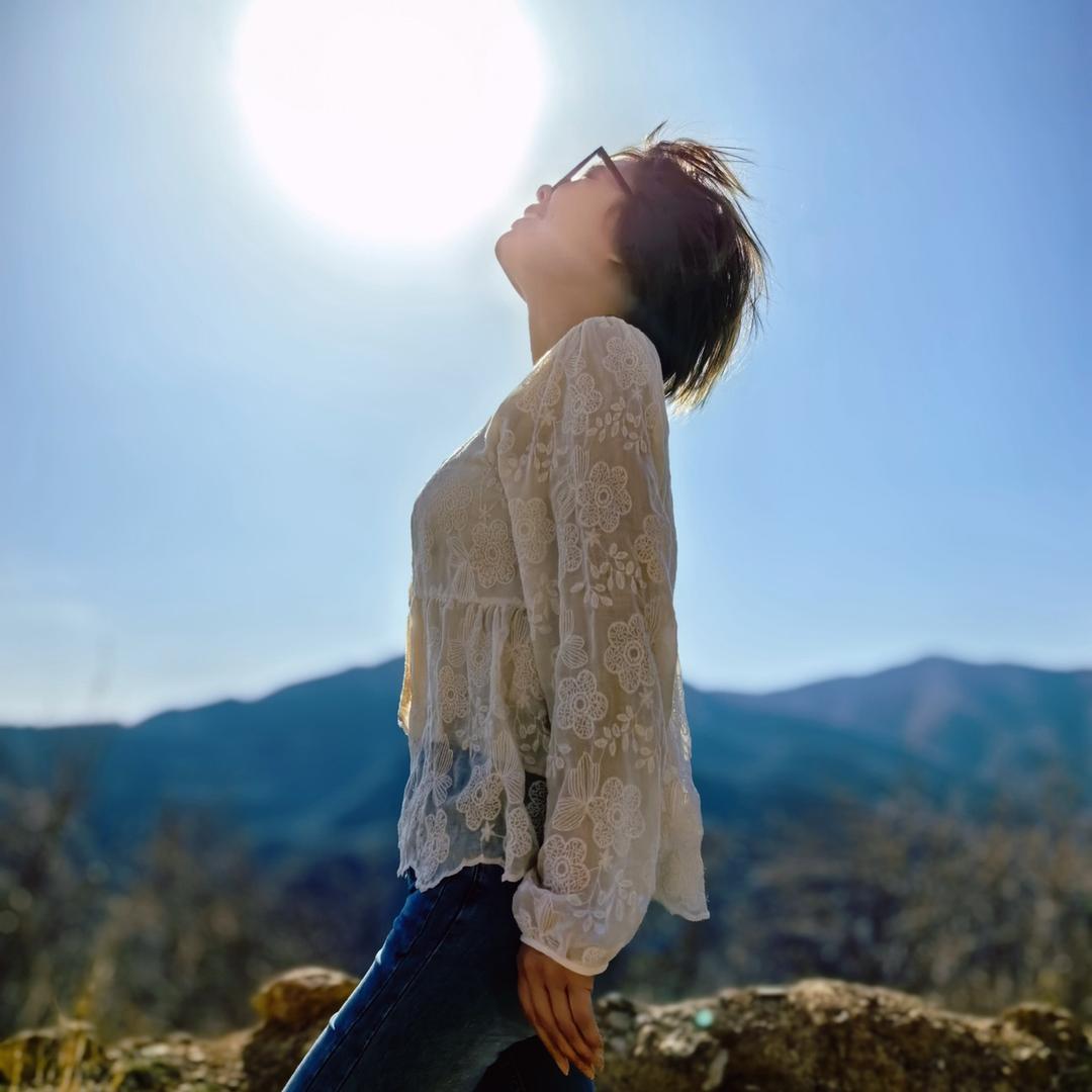 河津囍沐婚礼-土鳖红