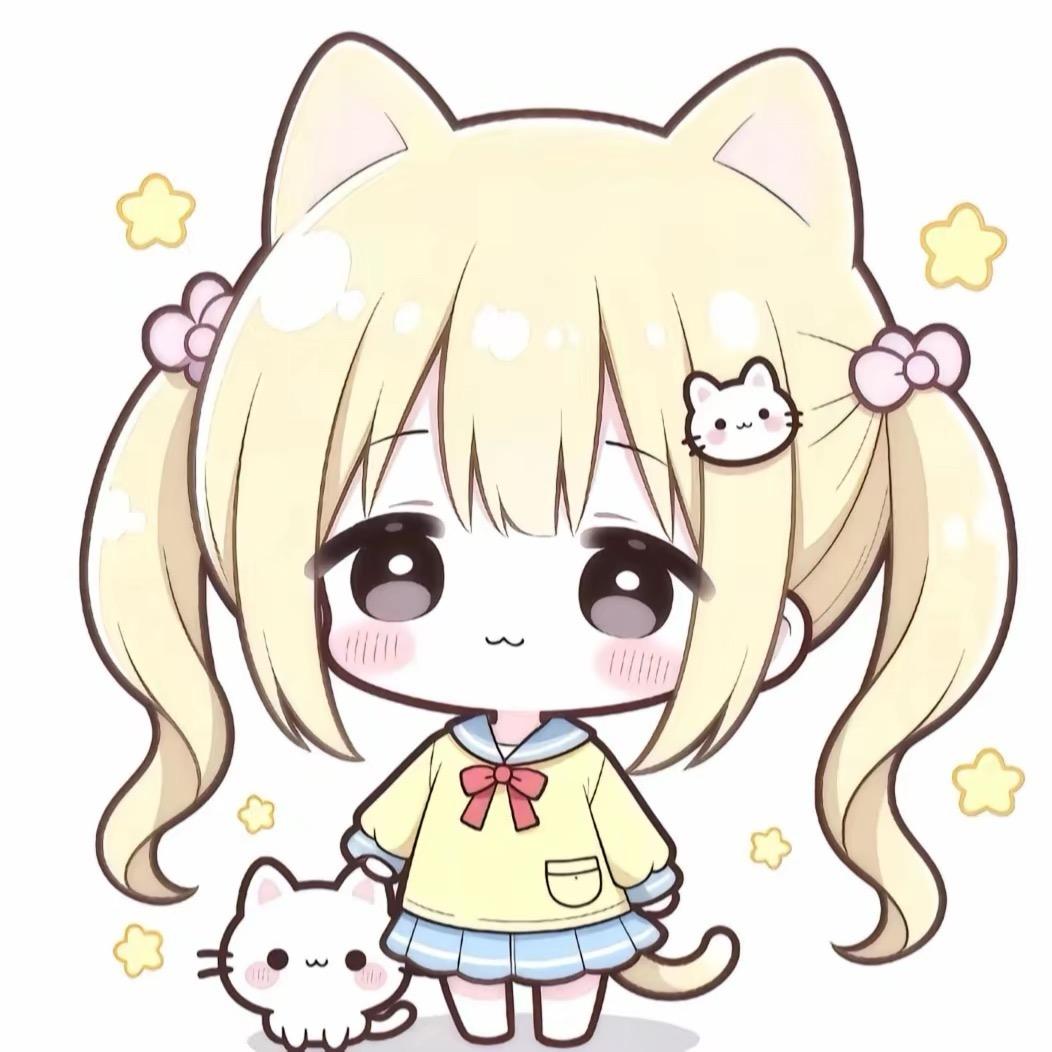 优酸乳