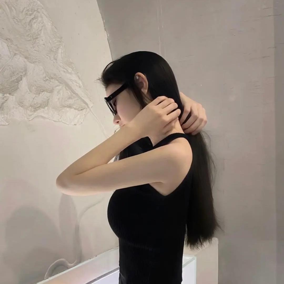 太初
