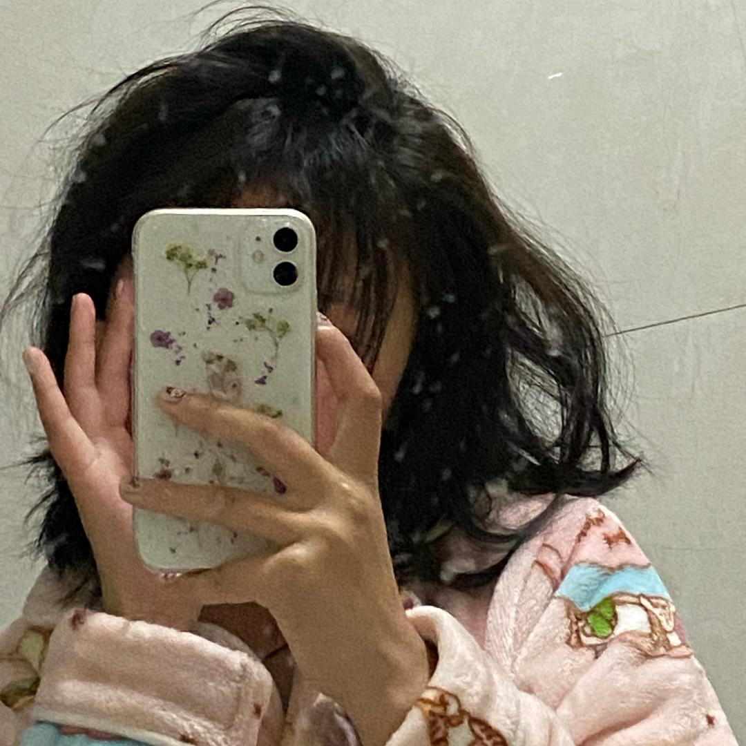 小美bu美👧🏻