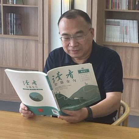 程门立说