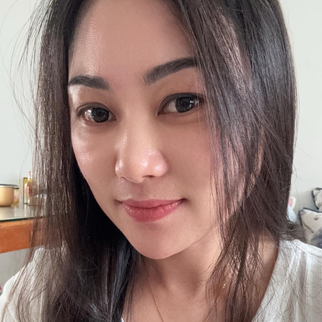 🍀芹子