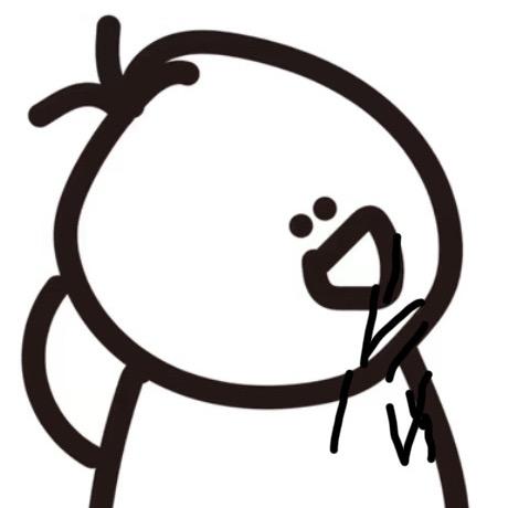 大狗