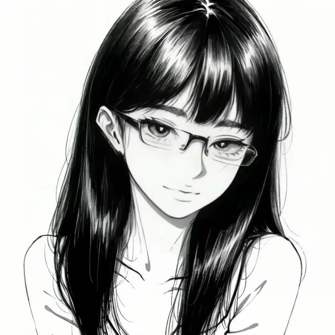 素面