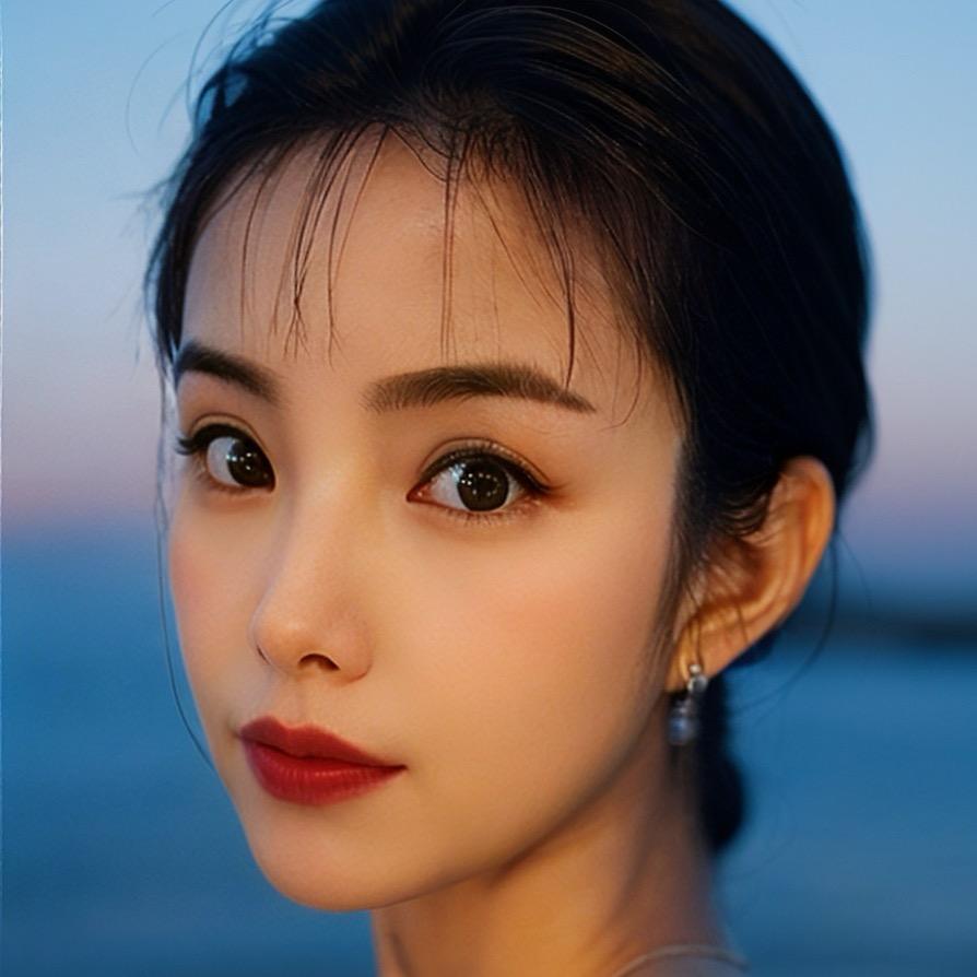 🍋🍋泉姐ˆ☺ˆ