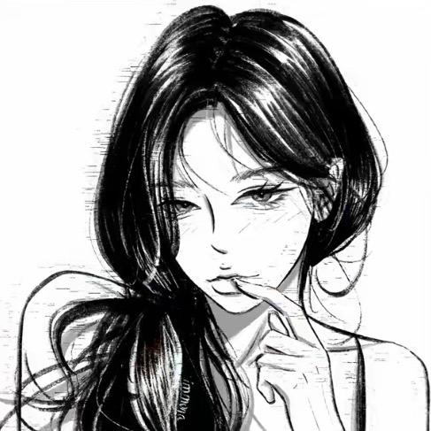 从不熬夜
