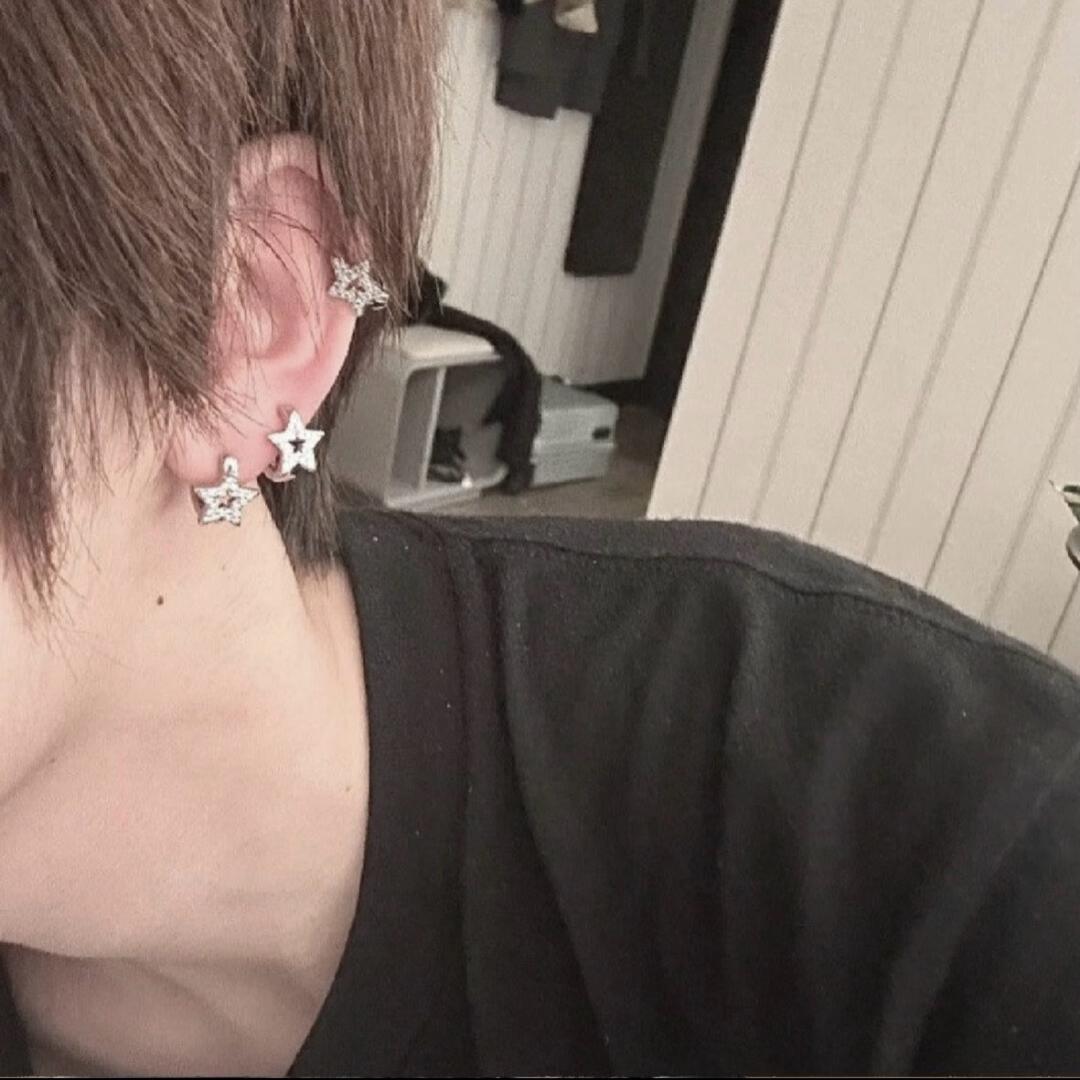 小郑大王