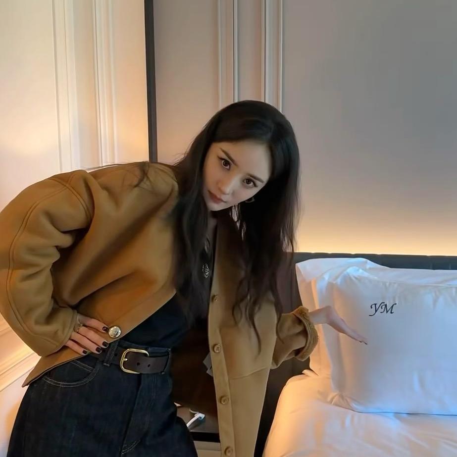 苏梦娜