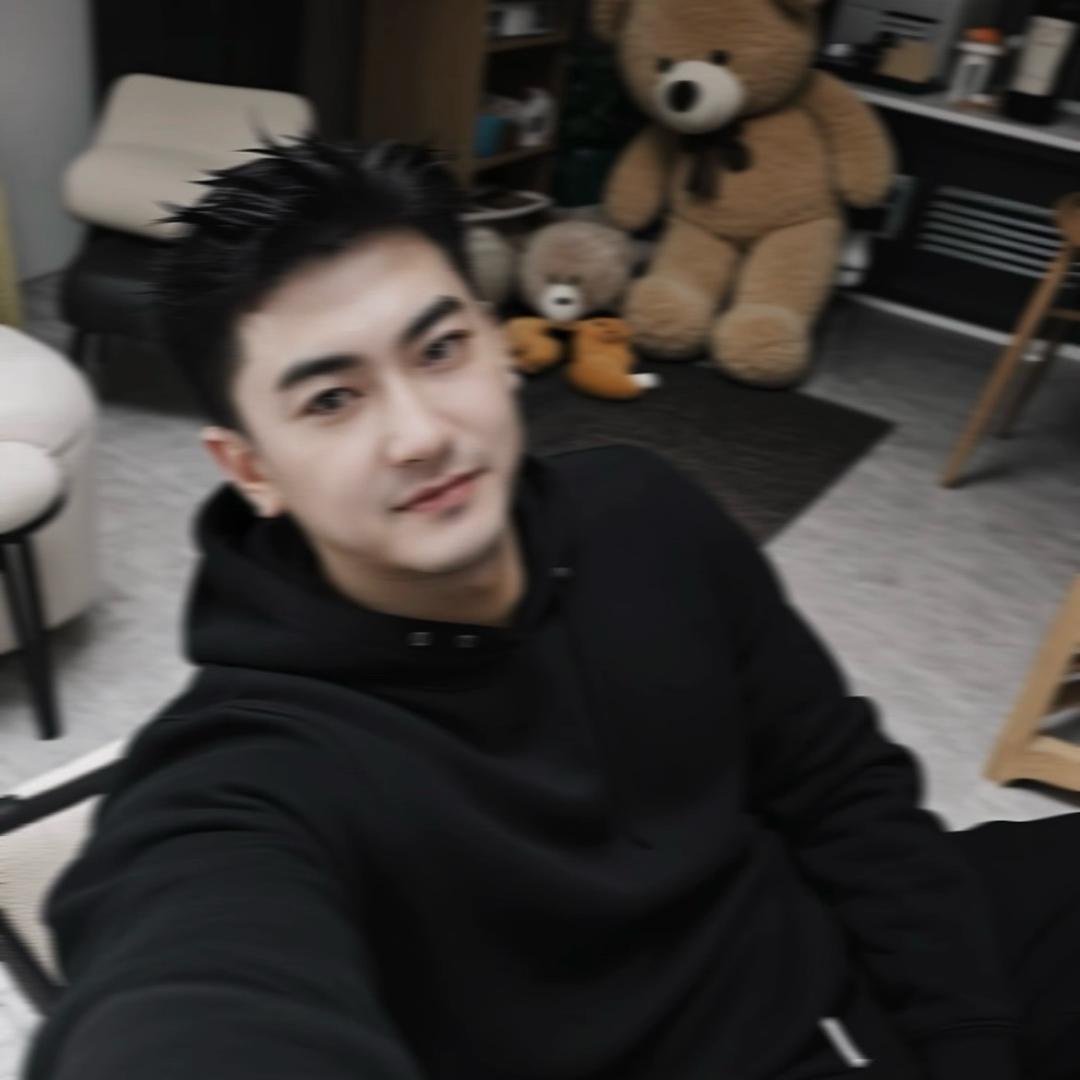 圣滨