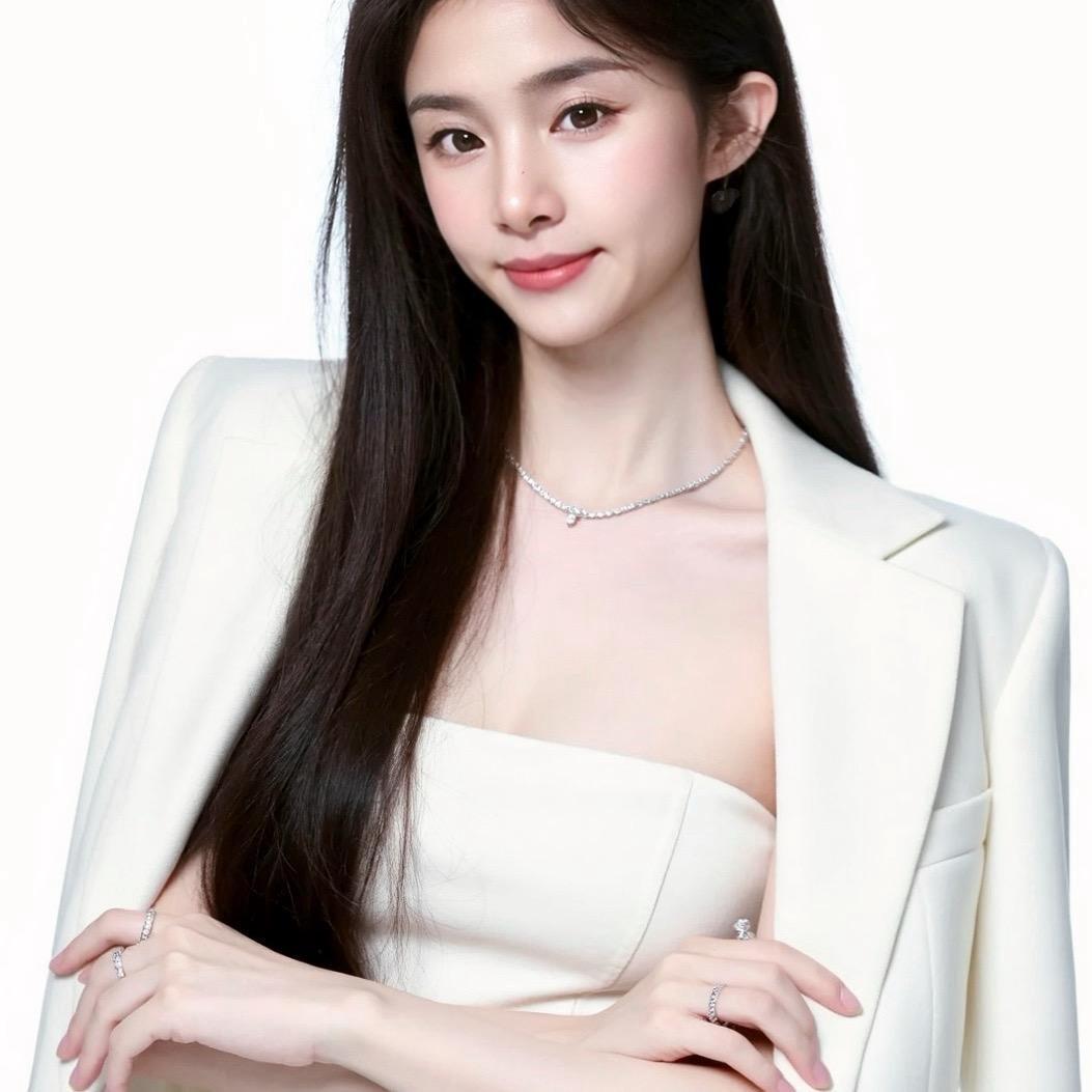 兴义梵程租车小小梁