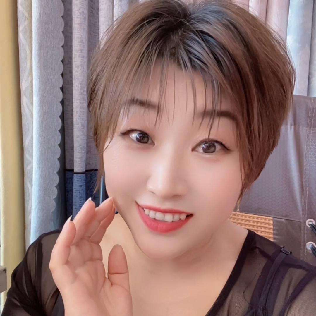 吾山 🦋喜缘布艺🦋