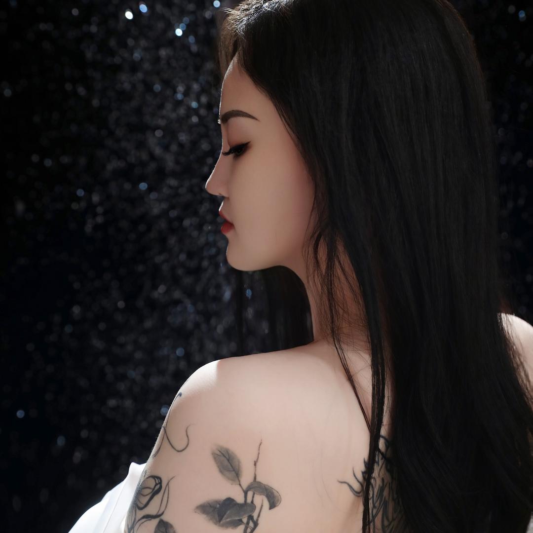 尚尚最好、
