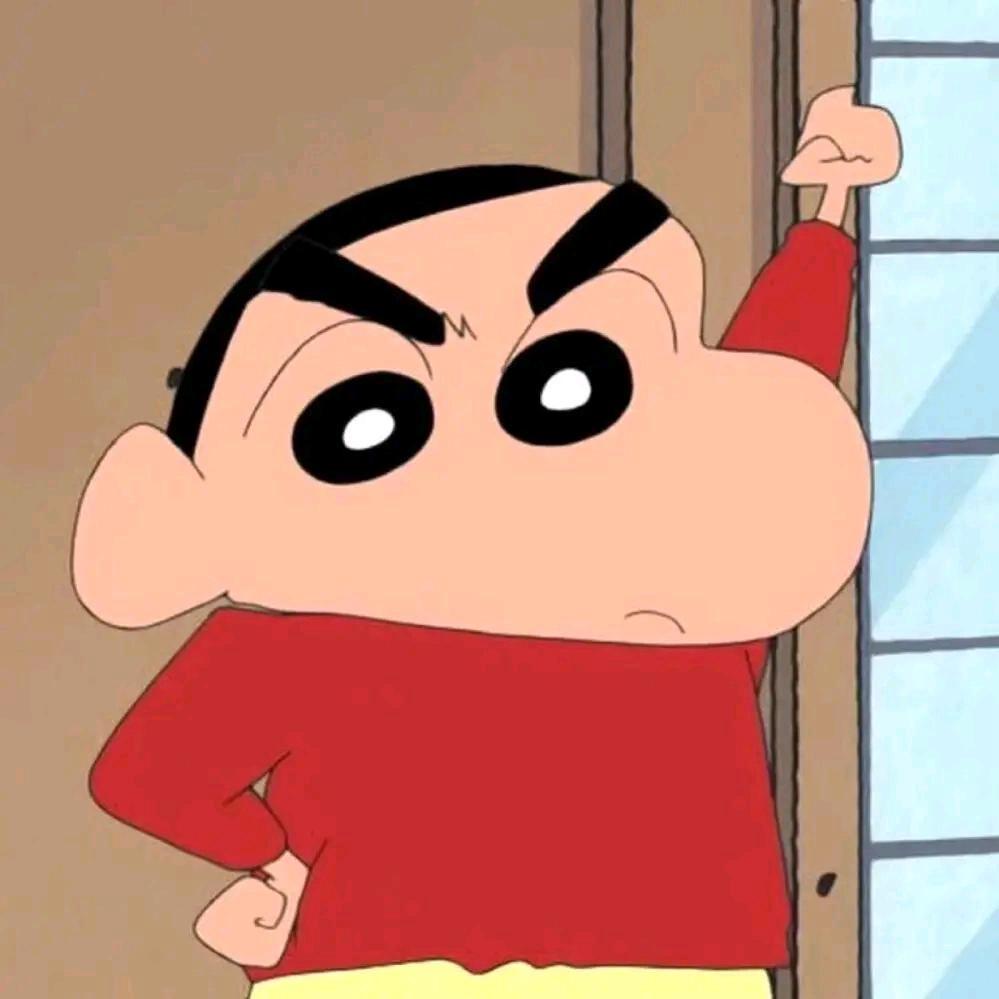 watermelon撞earth🌍