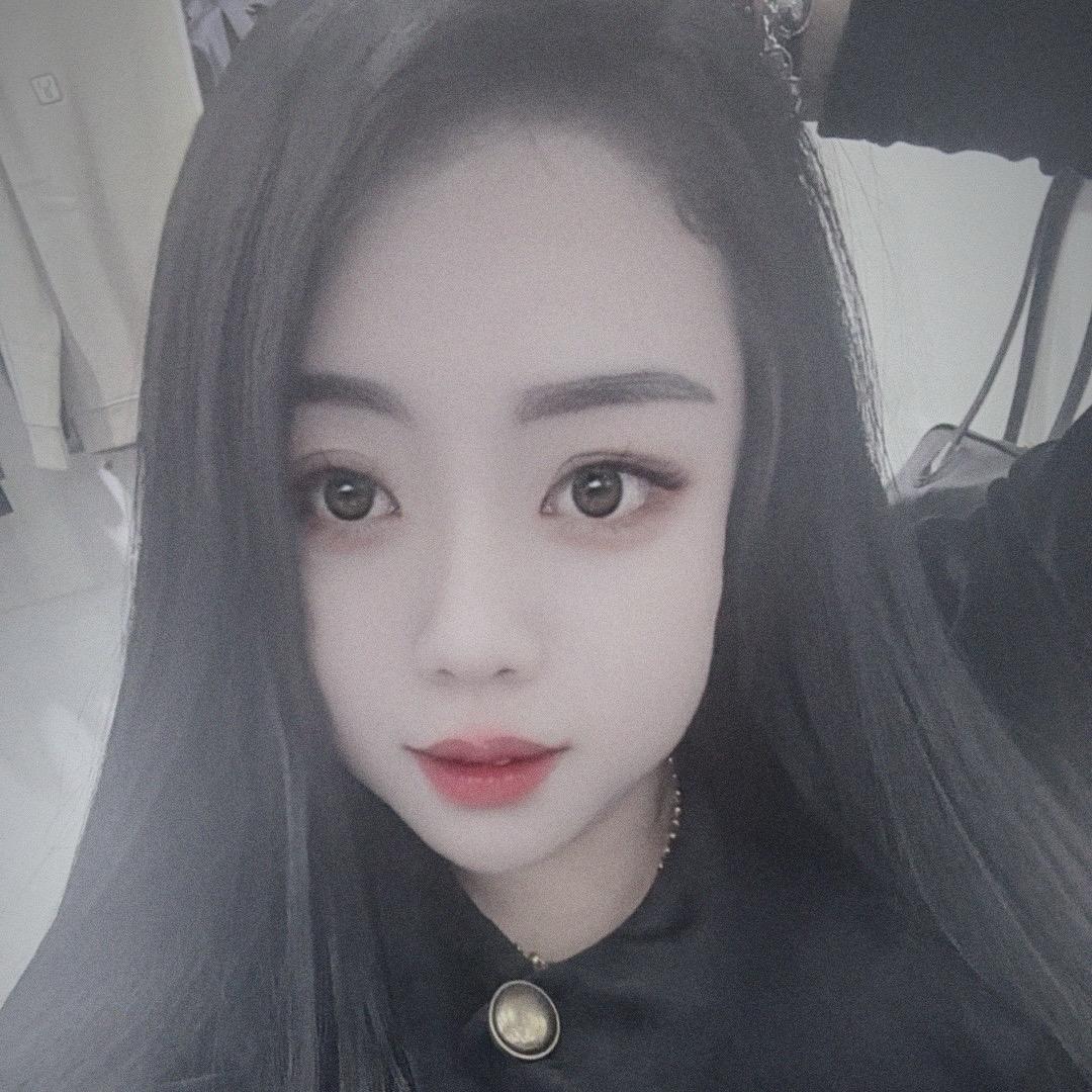 დ᭄℘聚鑫男装꧔ꦿ℘⸙太行二楼