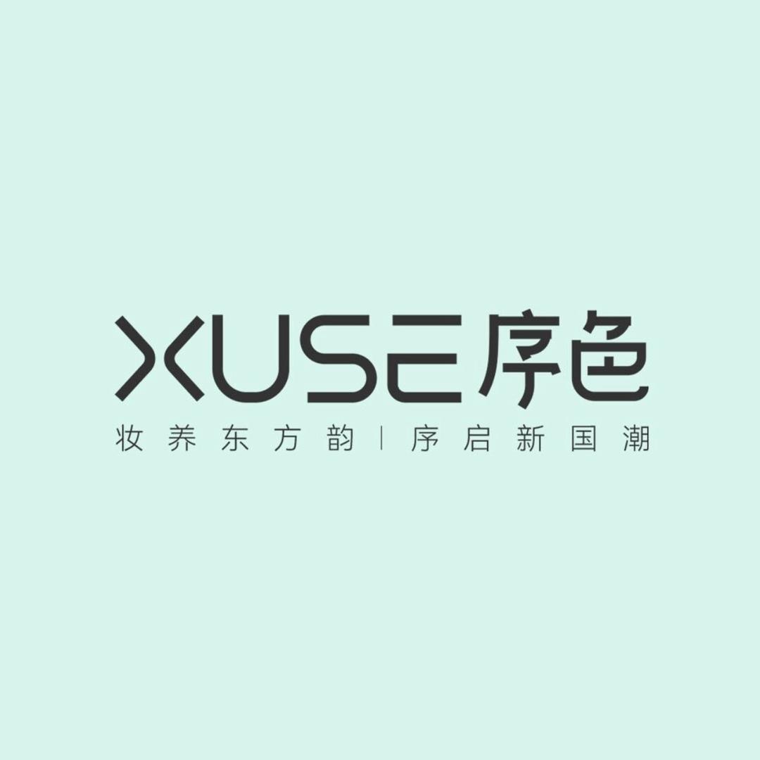 XUSE序色