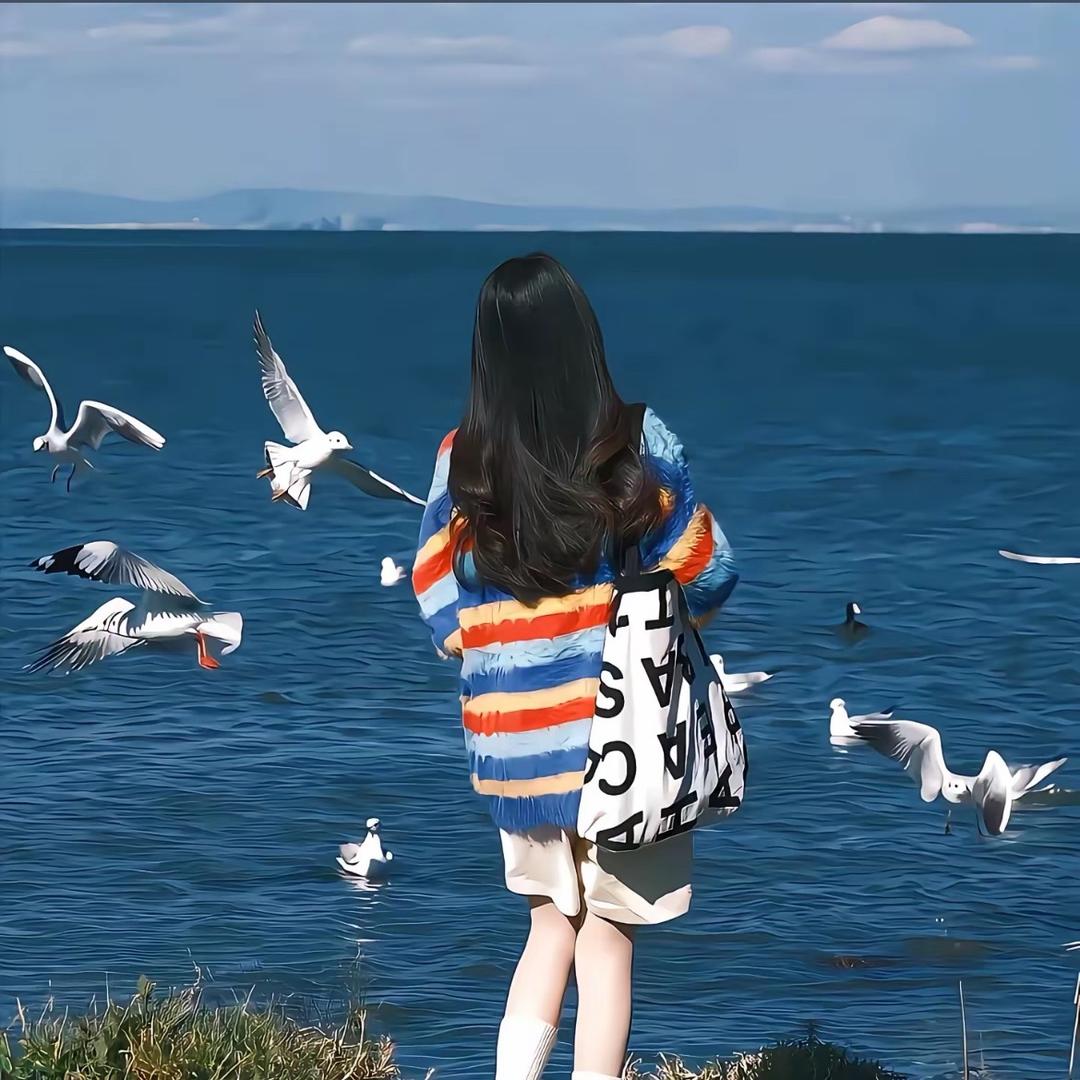 。ᥫᩣ