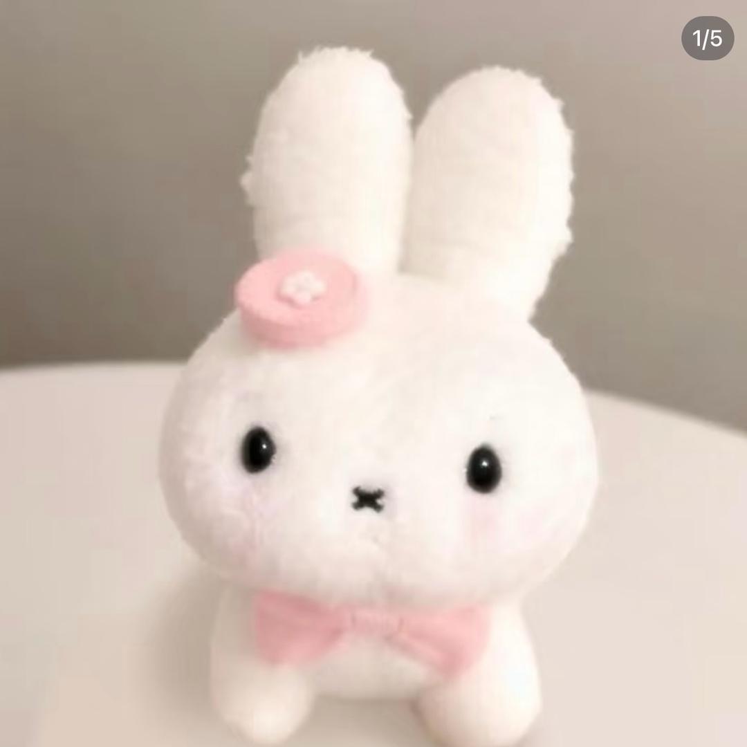 小葵