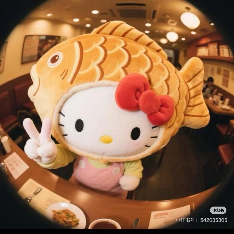 M_FAY（新歌上线版）