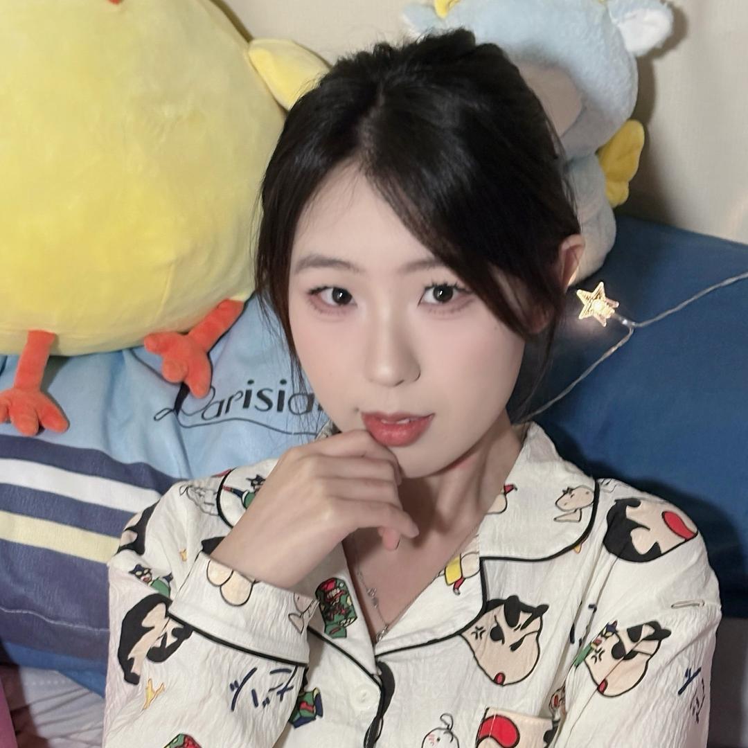 七和页