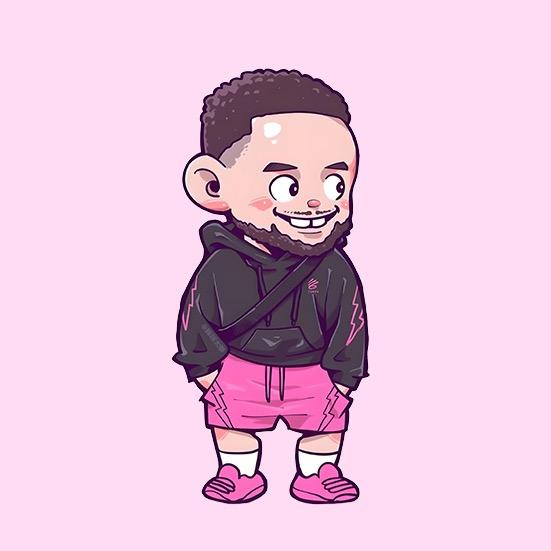ball🏀