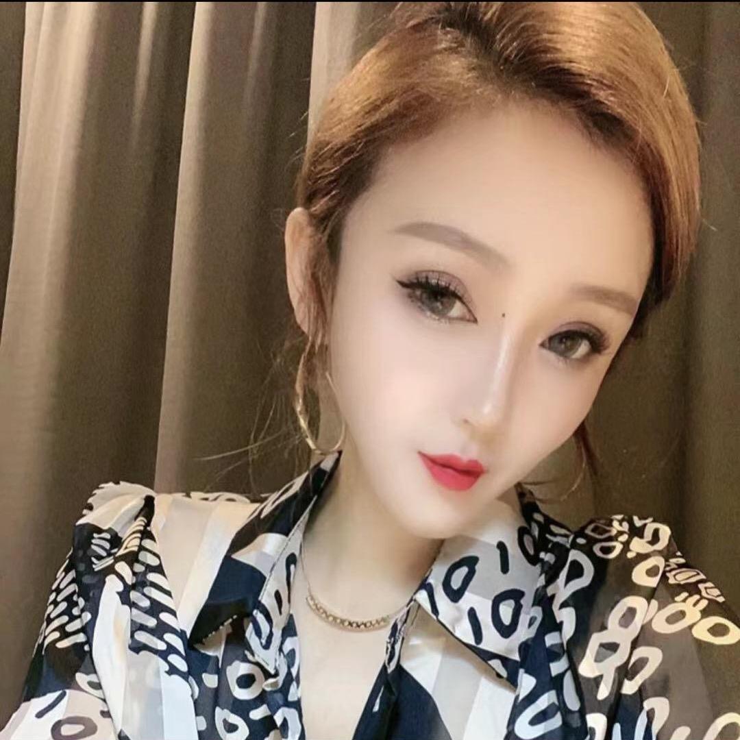 楚觅女装