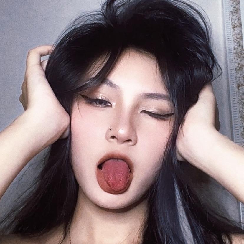 偷心賊