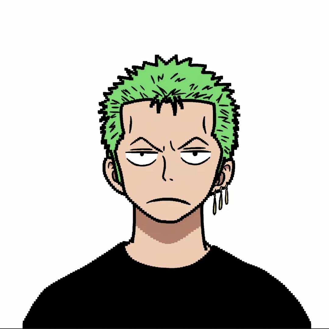 張kx