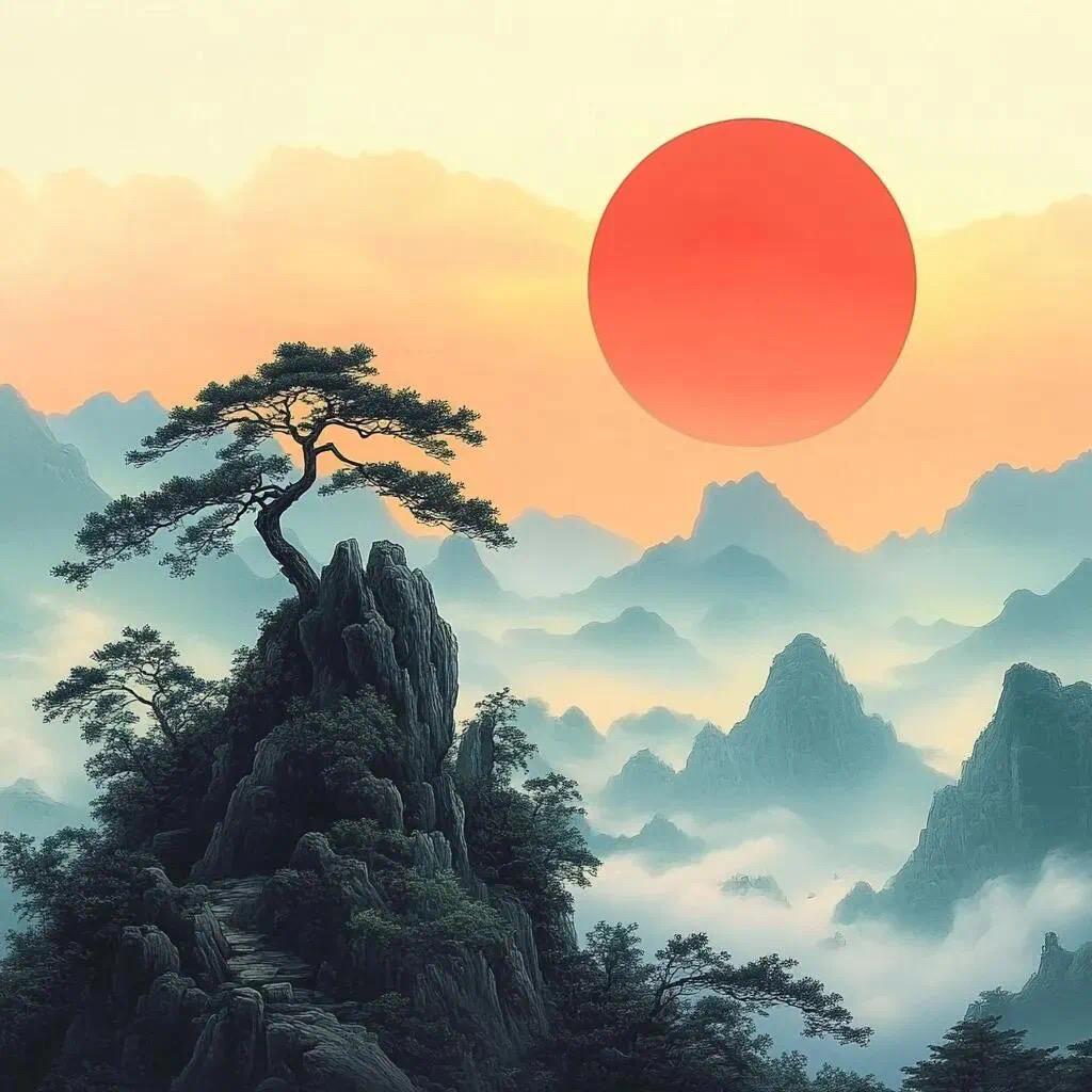 李凤彪