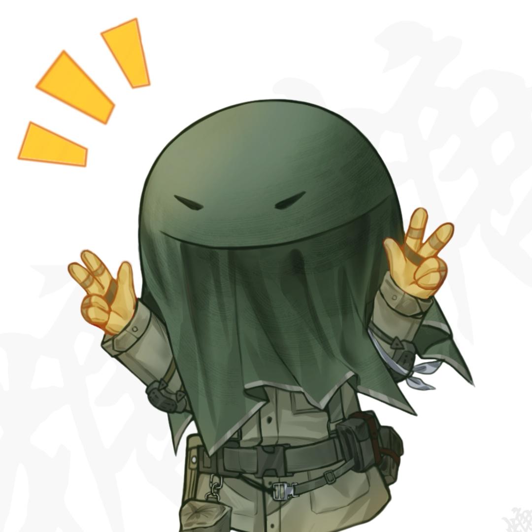 糖🍬（神医跌下神坛版