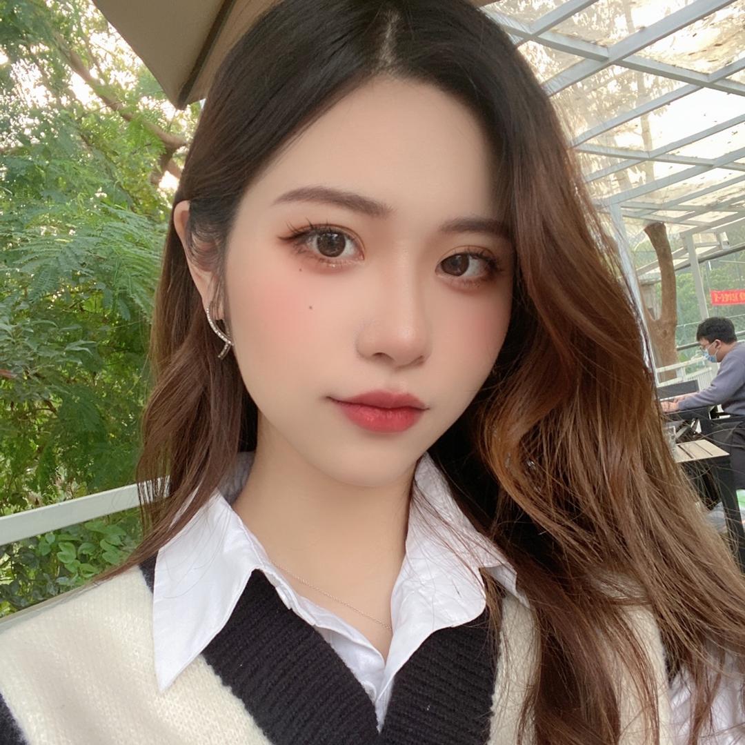 CCxiaogezi88