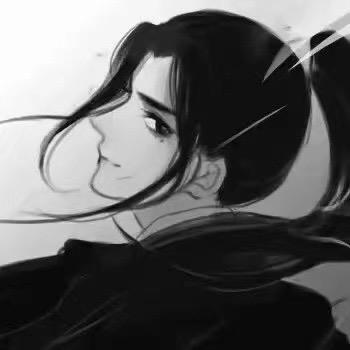 红夜