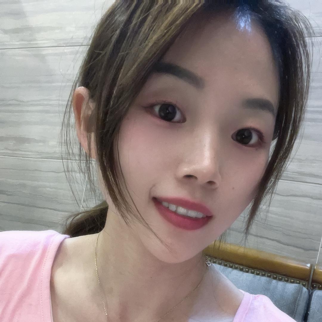 牛漂亮
