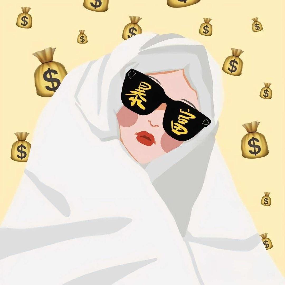寨子里🉐️5元自助洗车行