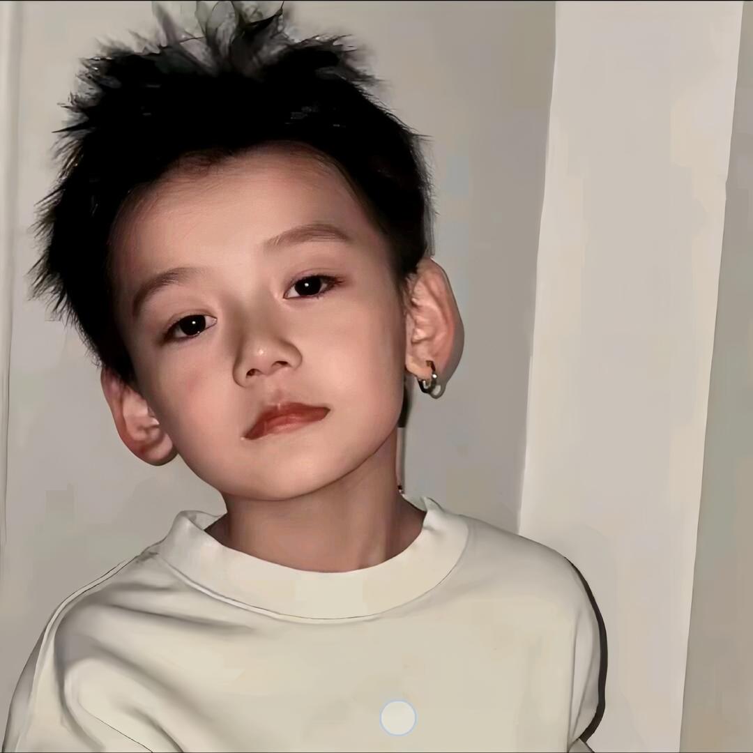 潮汐难遇潮落