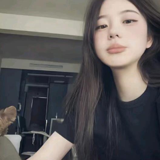 🍎